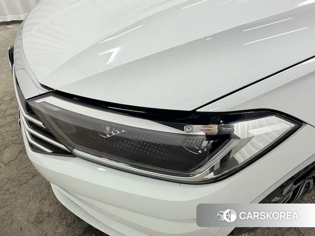 Volkswagen Sagitar id 4213249 из Китая 12