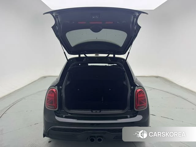 MINI Unknown id 3908814 из Китая 12