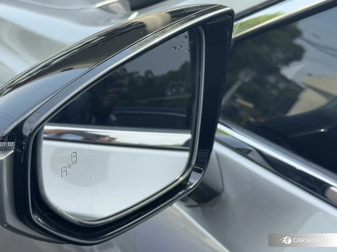 Lexus ES id 4473382 из Китая 10