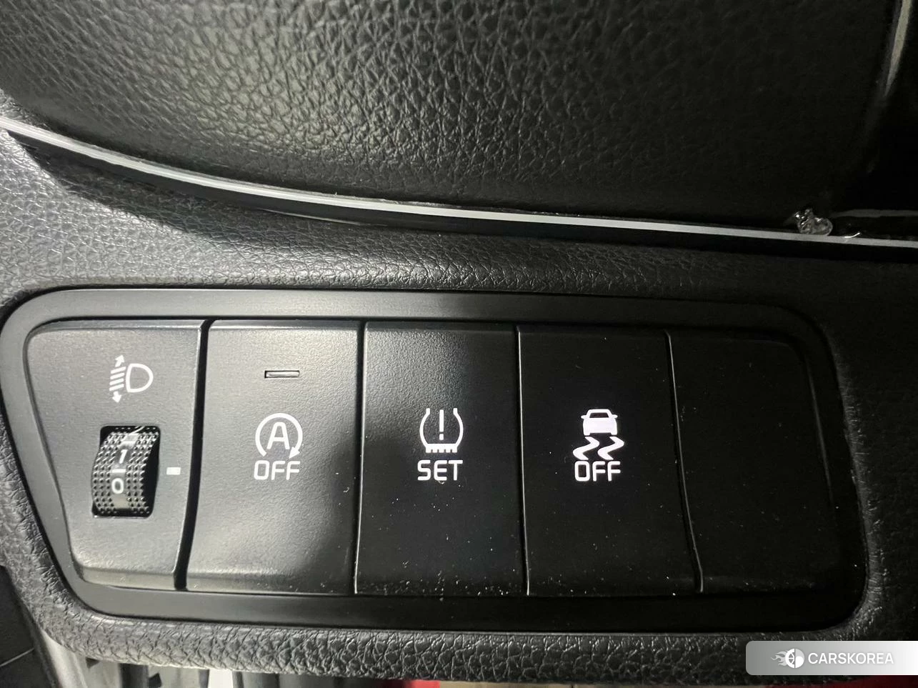 Kia Proud run id 4420781 из Китая 12