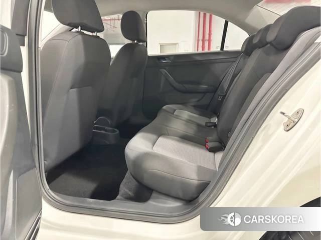 Volkswagen Santana id 4253065 из Китая 9