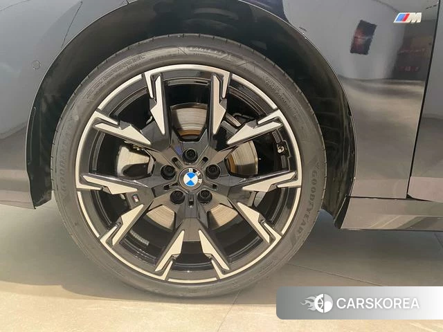 BMW 2 series id 4263144 из Китая 7