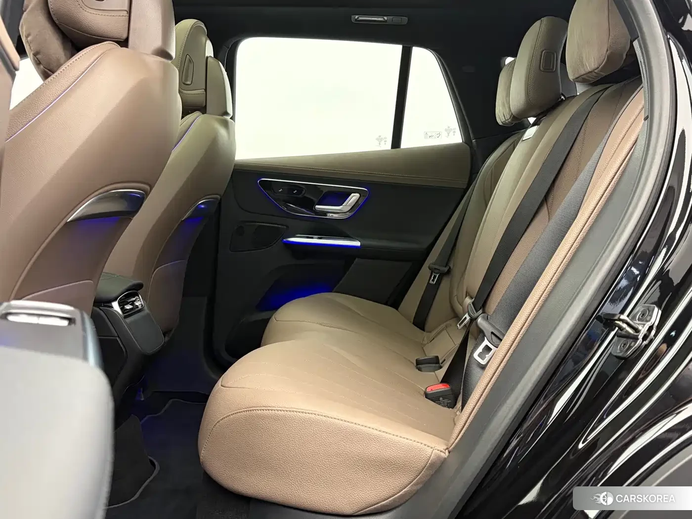Mercedes-Benz EQE id 4653779 из Китая 12