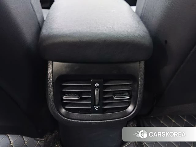 Kia K3 id 4329079 из Китая 11