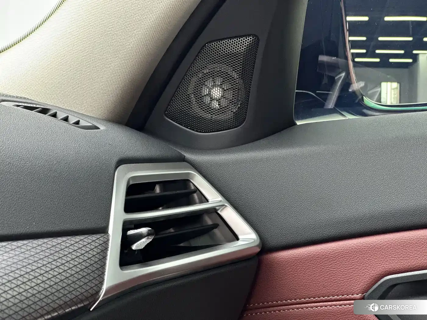 BMW i3 id 4607207 из Китая 10