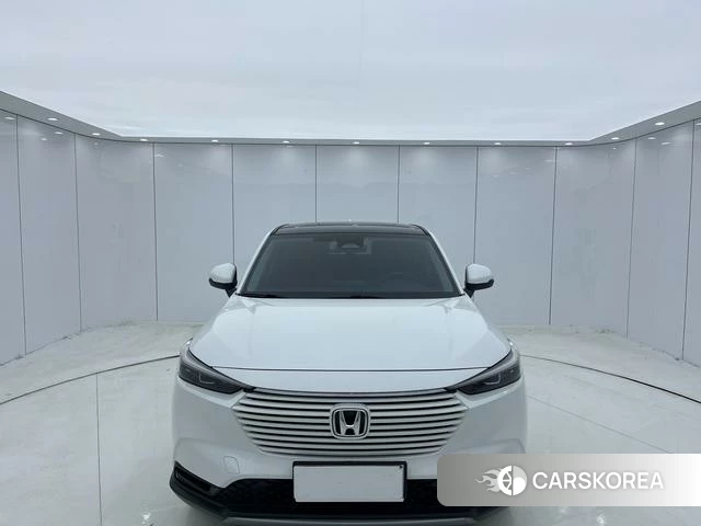 Honda Binzhi id 4334890 из Китая 12