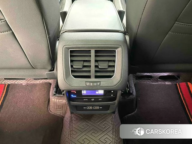 Volkswagen Tanyue id 4380597 из Китая 10