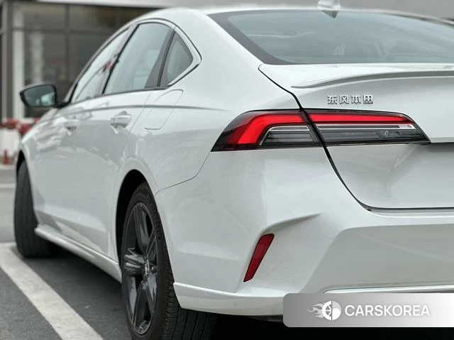 Honda Yingshipai id 4261883 из Китая 7
