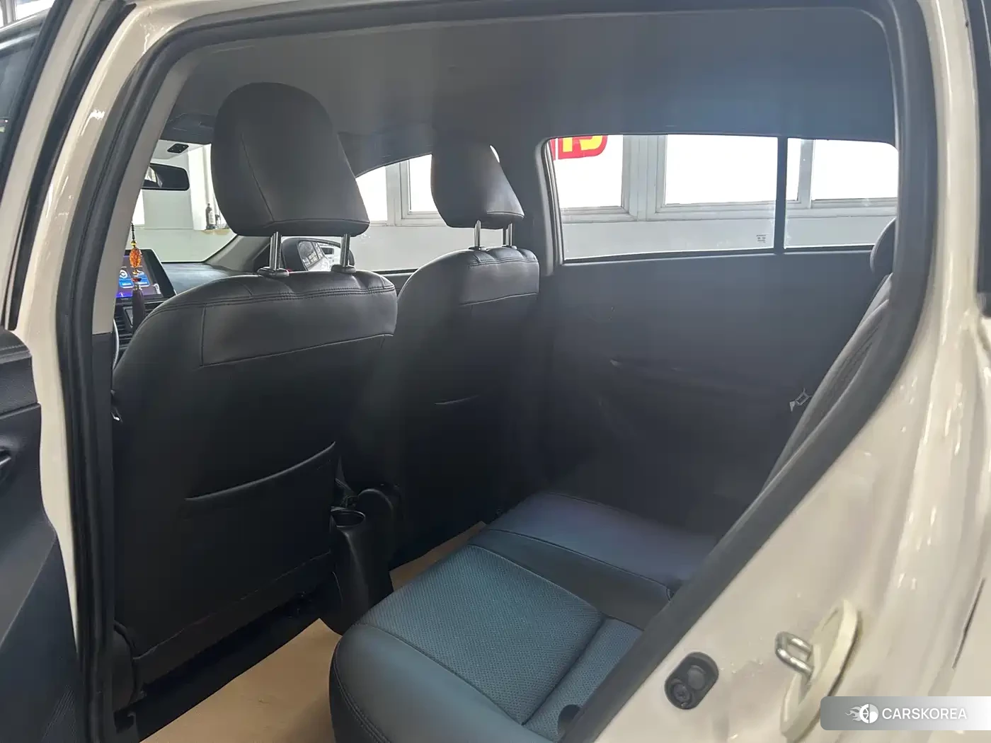 Toyota Vios id 4674393 из Китая 11