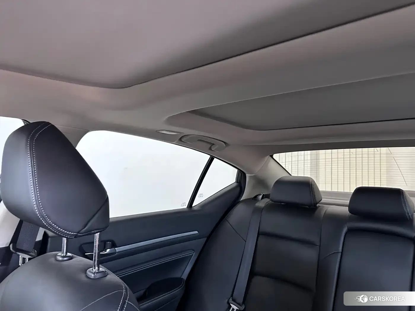 Nissan Altima id 4681149 из Китая 9