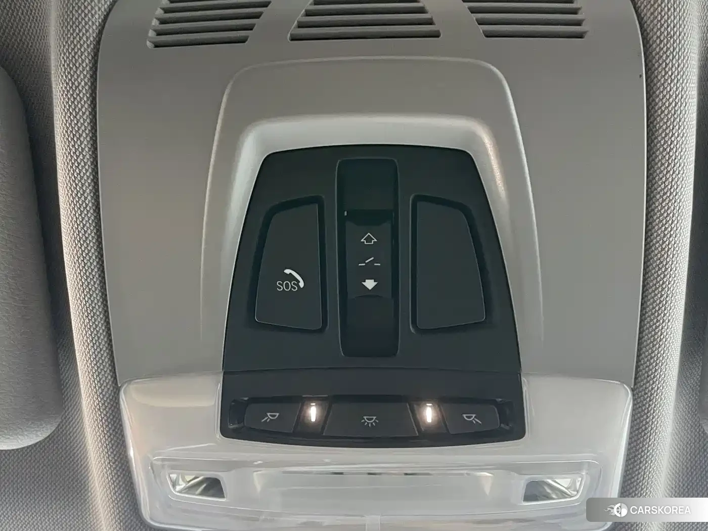 BMW X1 id 4659699 из Китая 13