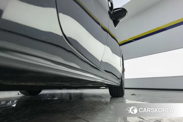Hyundai Sonata id 4212411 из Китая 9
