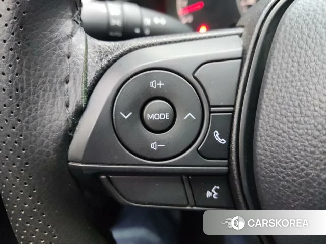 Toyota Lei Ling id 4258021 из Китая 10