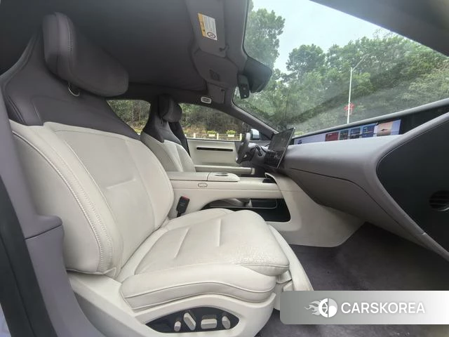 Avita 06 id 4198831 из Китая 12