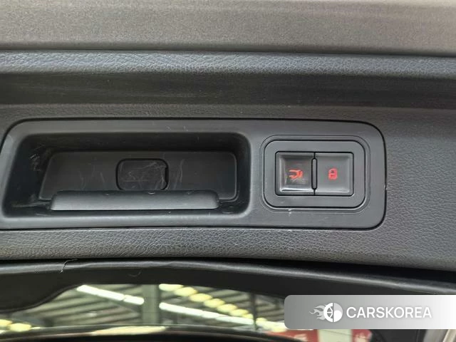 BYD Song PLUS DM id 4205699 из Китая 7
