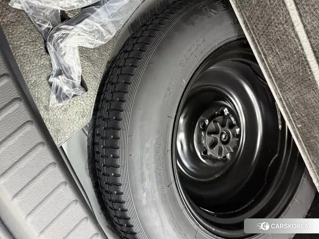 Mazda CX-5 id 4654446 из Китая 12