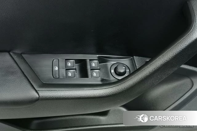 Skoda Speed pie id 4210065 из Китая 12