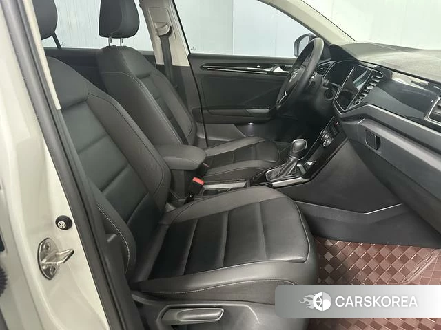 Volkswagen Exploring songs id 4359411 из Китая 12