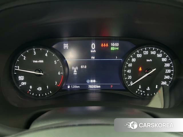 Buick Angke Flag id 4213504 из Китая 12
