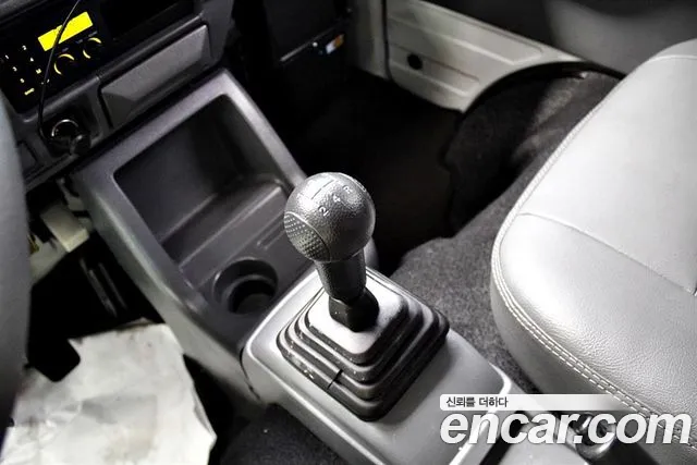 Chevrolet (GM Daewoo) New Damas id 2793741 из Кореи 12