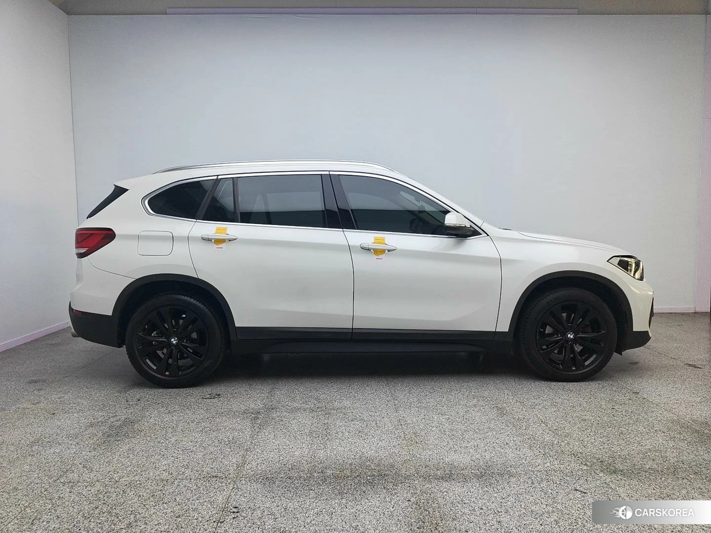 BMW X1 id 4510449 из Китая 12