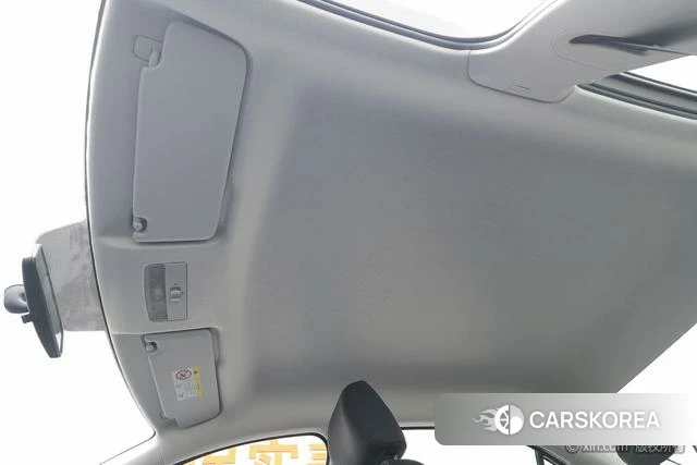 Volkswagen Santana id 4271058 из Китая 12