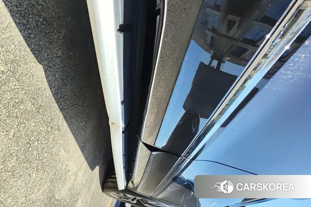 Volkswagen Tiguan L id 4333244 из Китая 9