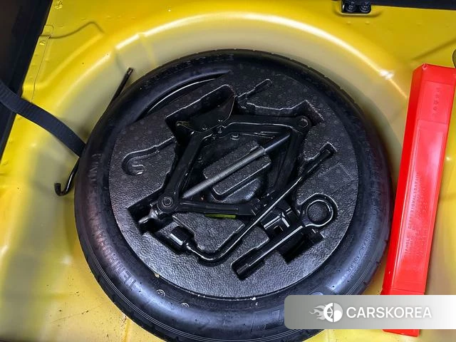 Kia Yi Ran id 4299671 из Китая 12
