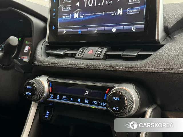 Toyota Wilanda id 4263638 из Китая 12