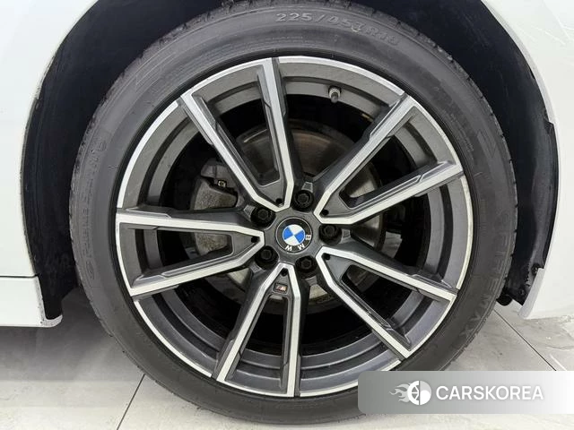 BMW 3 series id 4218662 из Китая 12