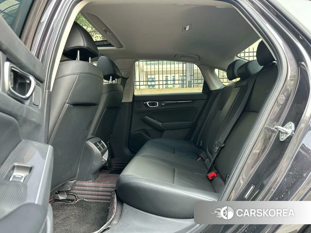 Honda Style id 4277016 из Китая 7