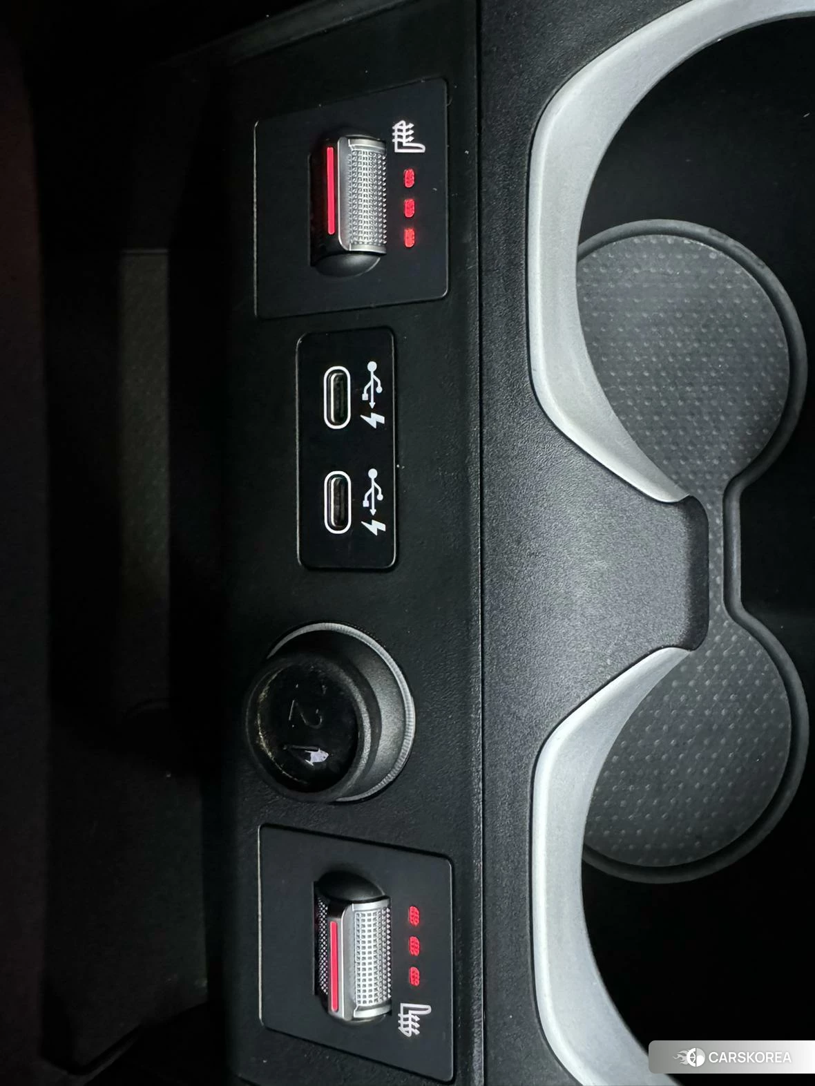 BMW X1 id 4473286 из Китая 12