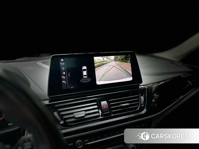BMW 1 series id 4387216 из Китая 11