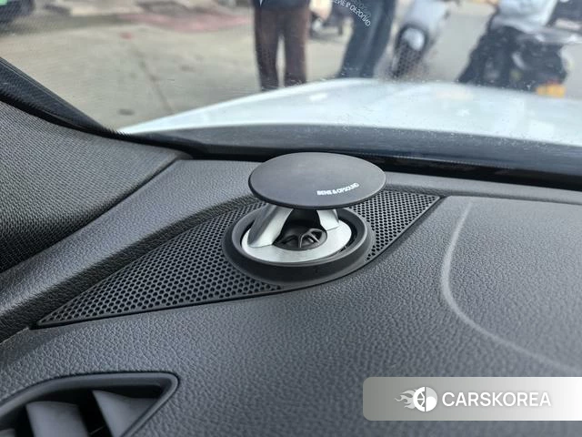 Audi A4L id 3908840 из Китая 8