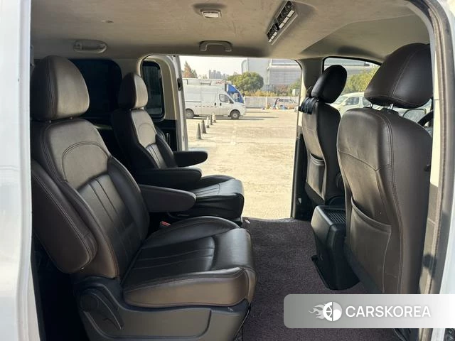 Dongfeng popular Lingzhi PLUS id 4240339 из Китая 12