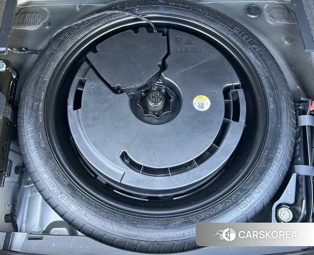 Audi A6L id 4297359 из Китая 8