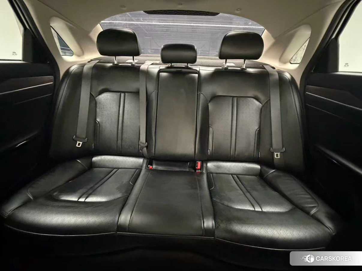 Kia K5 id 4405772 из Китая 10