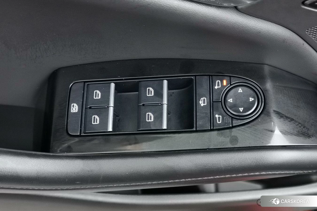 Mazda 3 id 4437974 из Китая 12