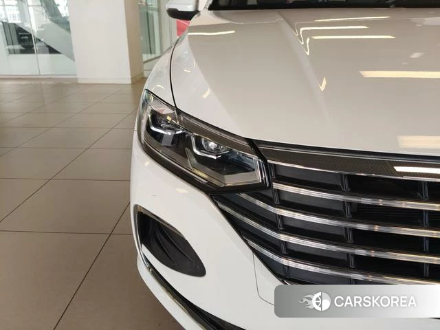 Volkswagen Lavida id 4257695 из Китая 12