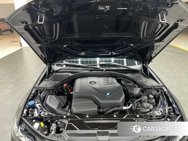 BMW 3 series id 4297933 из Китая 12