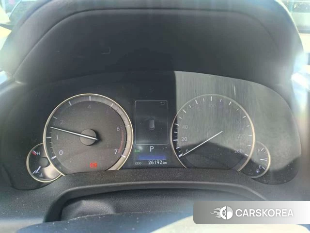 Lexus RX 2020 Черный из Китая, фото 2