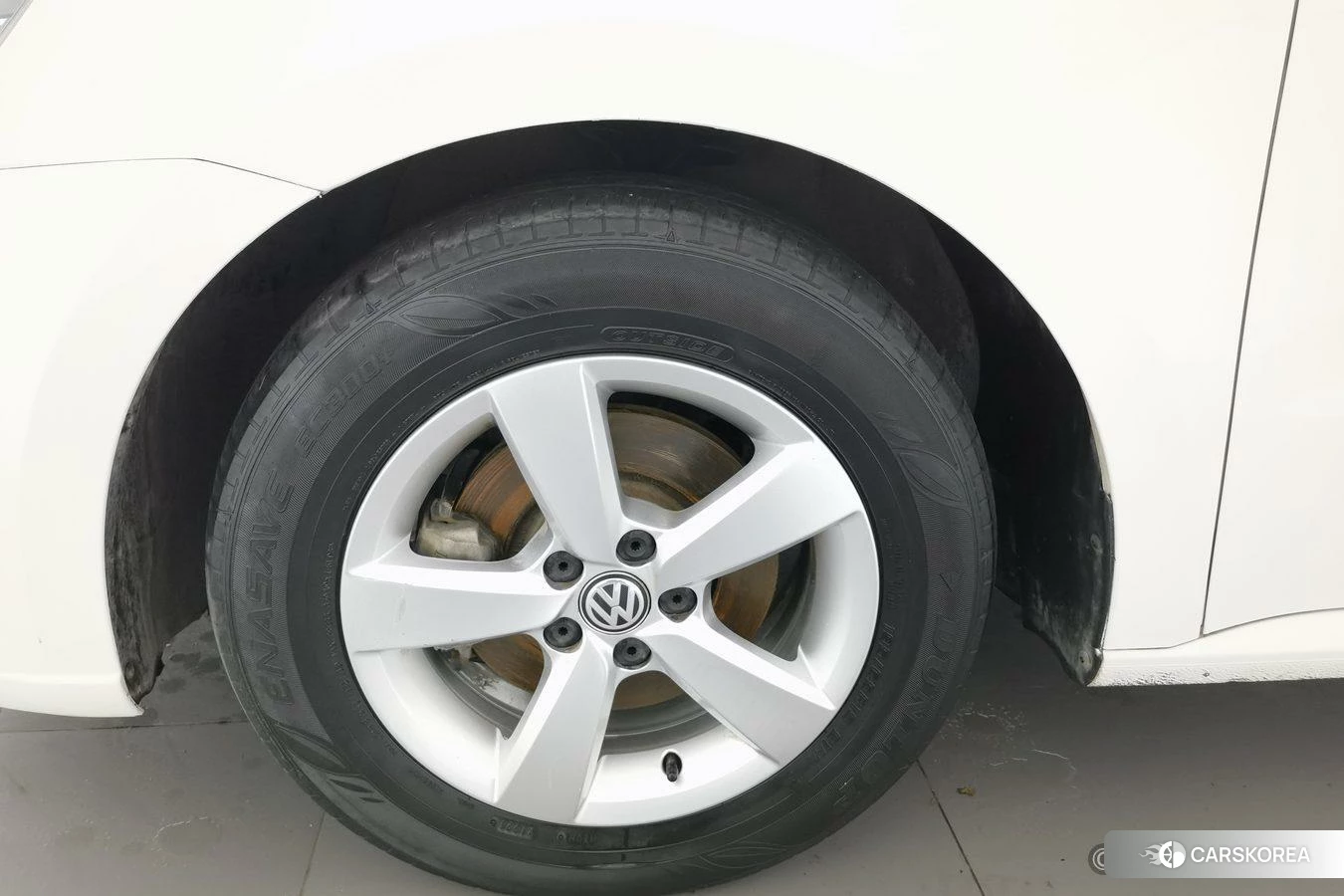 Volkswagen Lavida id 4426677 из Китая 12