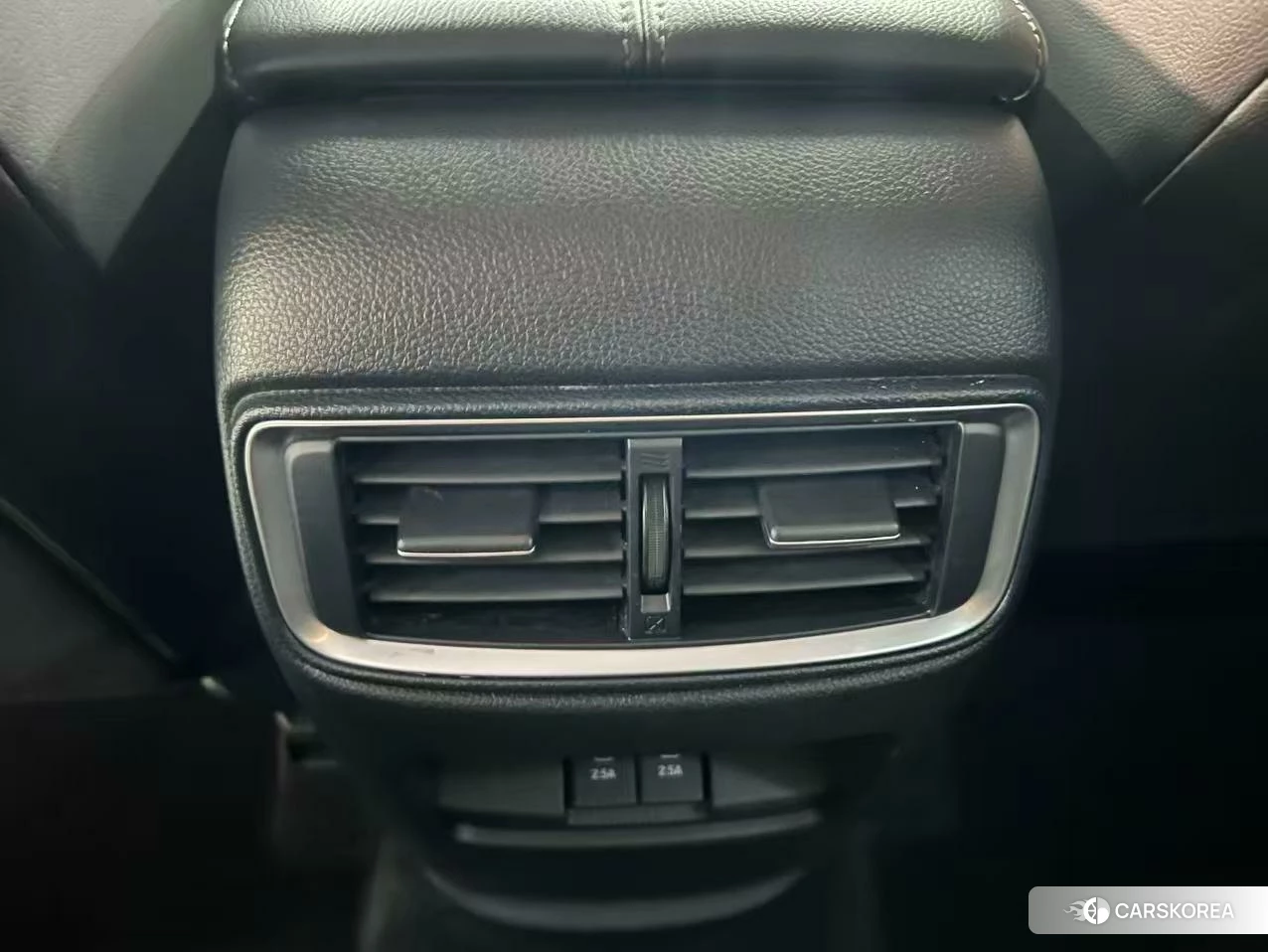 Honda Breeze id 4467355 из Китая 12