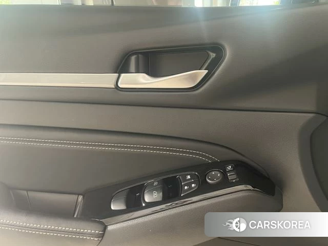 Nissan Teana id 4307430 из Китая 12