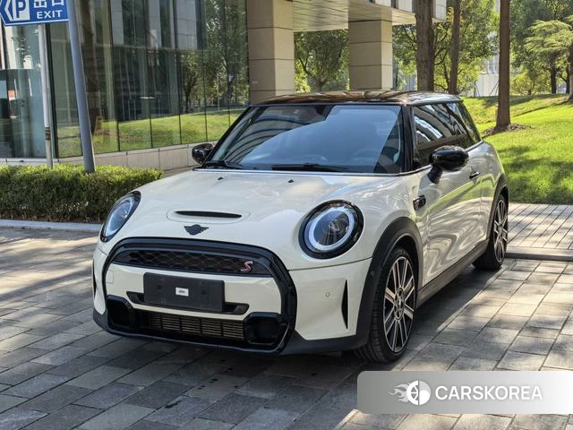 MINI MINI id 4240377 из Китая 12