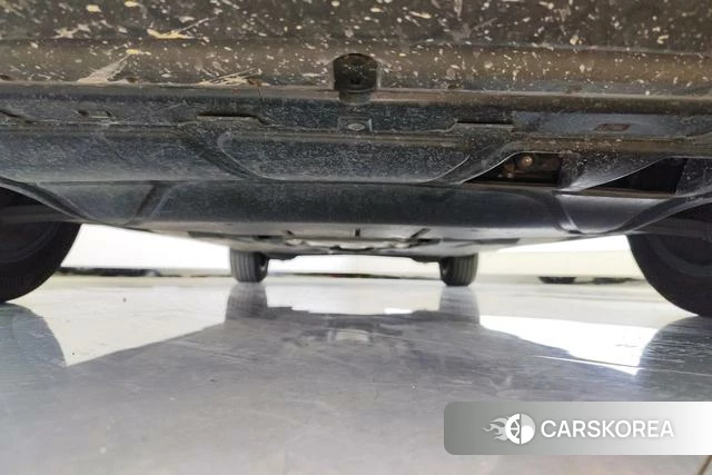 Volkswagen Lavida id 3927107 из Китая 9