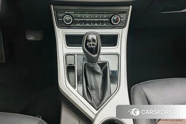 Geely Automobile Vision id 4253667 из Китая 12