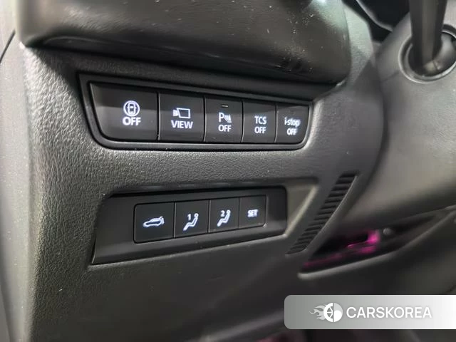 Mazda CX-50 line also id 4236259 из Китая 12