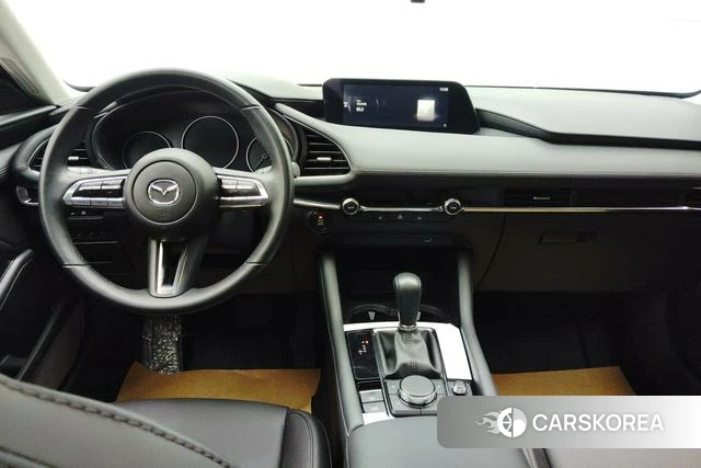 Mazda 3 Angkesaila id 4211738 из Китая 9