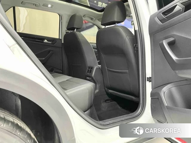 Volkswagen Exploring songs id 4263068 из Китая 10